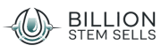 BillionStemCells.com - share the stem cell research & therapy