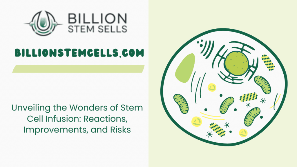 Dévoilement du paysage des médicaments à base de cellules souches en Chine : état actuel, comparaisons et perspectives d'avenir