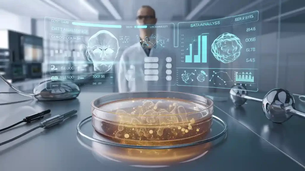 What is the Average Cost of Stem Cell Therapy in 2025?